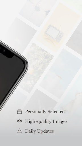 HD Wallpaper Hub - 4K, Live