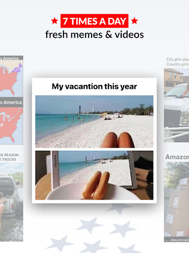 ABPV－America’s best pics, vids