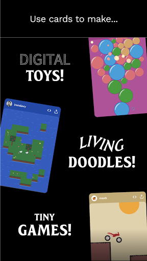 Castle - Make and Play