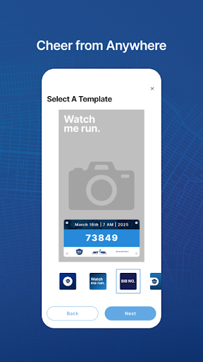 New York Road Runners