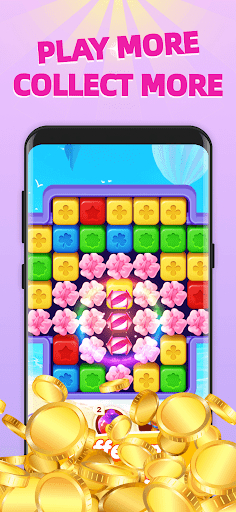 PlayWell - Play & Earn Rewards