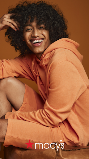 Macy's: shopping & top deals