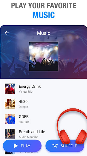 Walking App - Lose Weight App