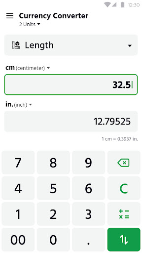 Calculator: Simple Calculator