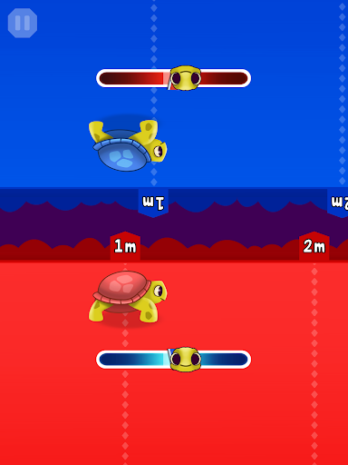 2 Player Games - Pastimes