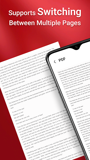 PDF Reader