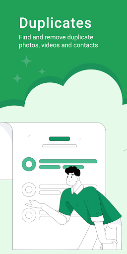 8Super App Manager & Cleaner