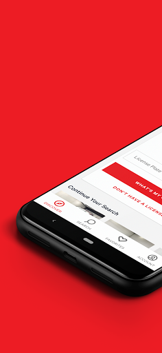 Vroom: Used Cars Delivered