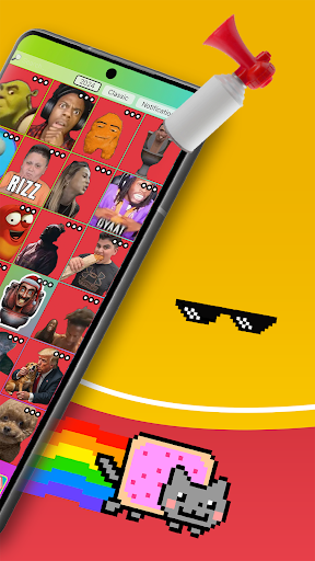 Meme Soundboard 2026 Ultimate