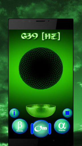 Solfeggio Frequencies Meditate