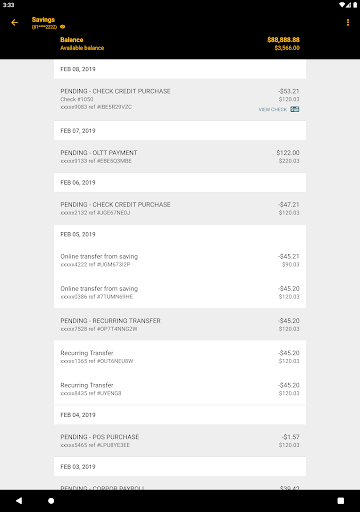 Flagstar Mobile Banking