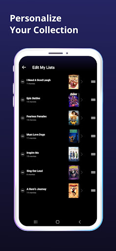 Movies Anywhere