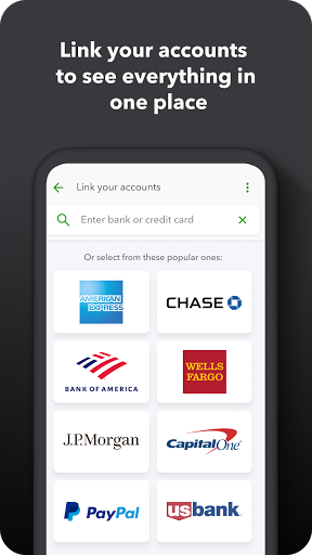 QuickBooks Online Accounting