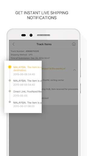 DHgate-online wholesale stores
