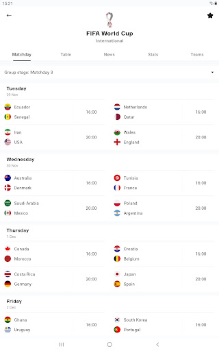 OneFootball - Soccer News