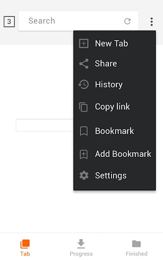 All Video Downloader - V