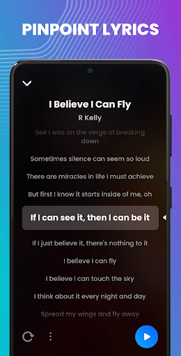 Music Player Offline & MP3