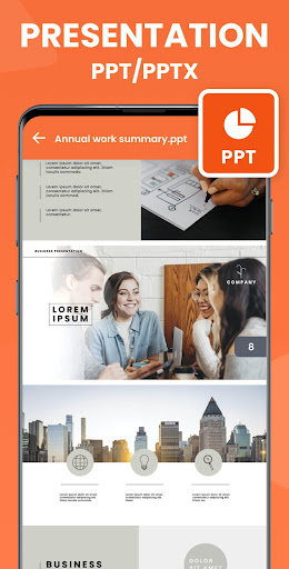 All Document Reader - One Read