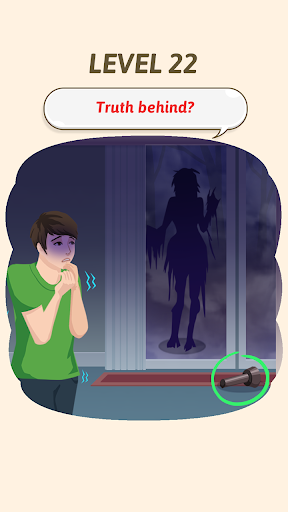 Tricky Quiz: DOP Brain Puzzle