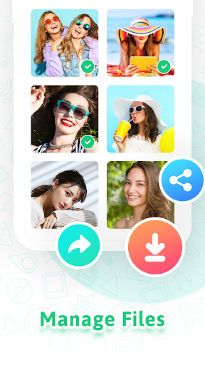 Whats Web Scanner - Dual WA