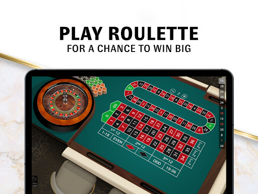 BetMGM Online Casino