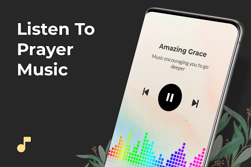 Daily Bible: Holy Bible KJV