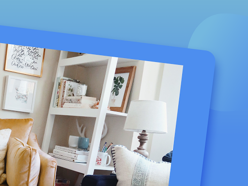 Zumper - Apartment Rental Finder