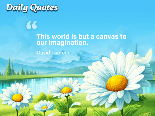 Color Oasis - Color by Number