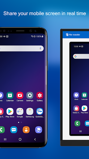 TeamViewer QuickSupport