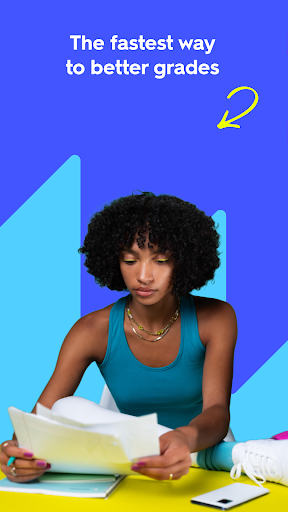 Quizlet: More than Flashcards