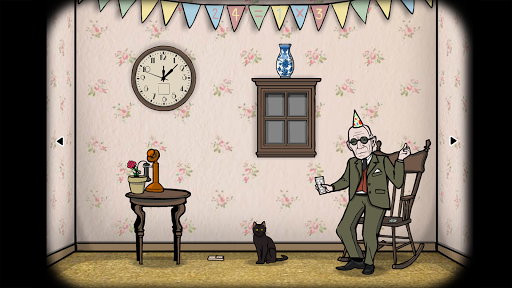 Cube Escape Collection