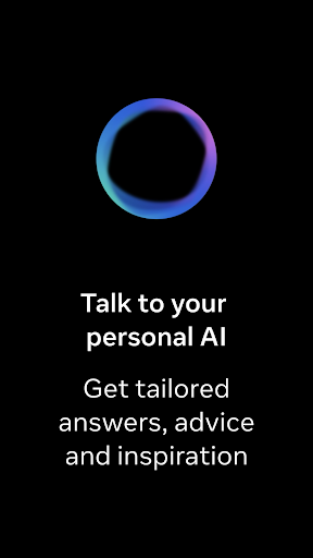 Meta AI - Vibes & AI Glasses