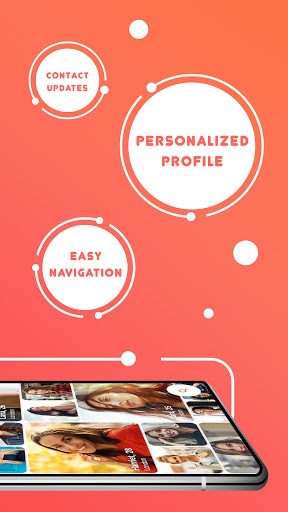 Whatsflirt – Chat and Flirt