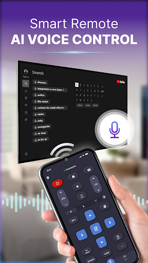 Remote Control for TV , All TV