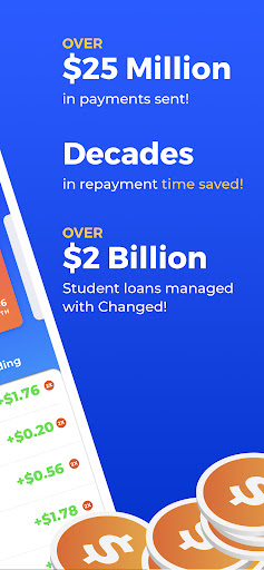 Changed - Debt PayOff Manager