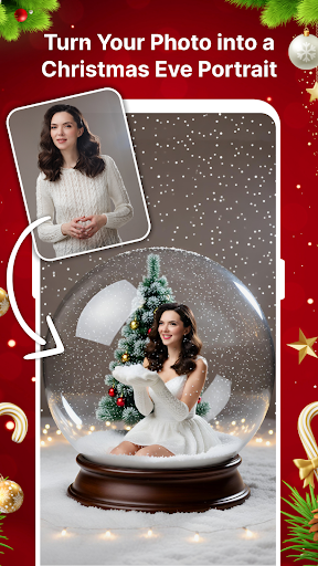 AI Video Maker With Music