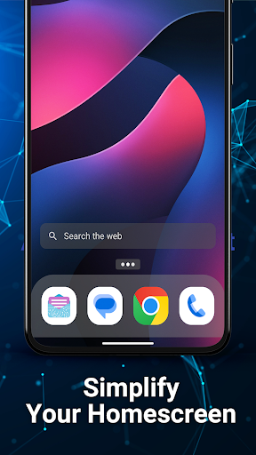 Easy Mail - Email Launcher