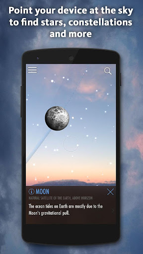 SkyView® Explore the Universe