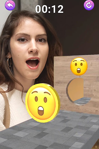 Mini Games: Calm & Relax