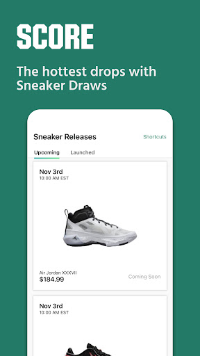 DICK'S Sporting Goods