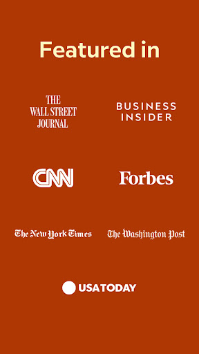 Babbel - Learn Languages