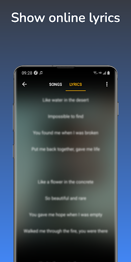 Music Downloader Mp3 Download