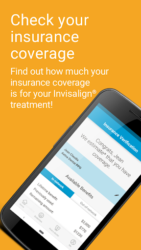 My Invisalign - Official App