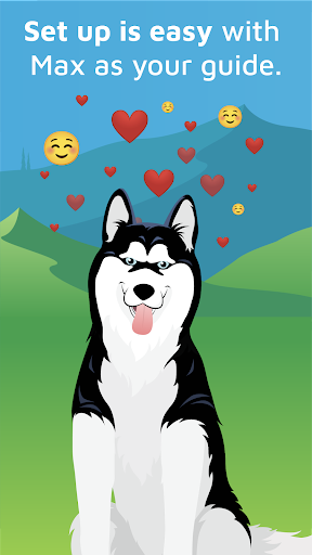 Phone Guardian VPN: Safe WiFi