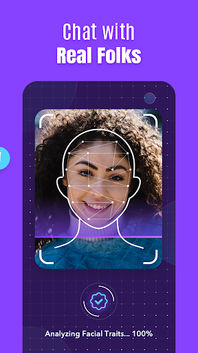 Duet Dating App: Chat & Meet