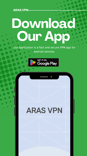 ARAS VPN