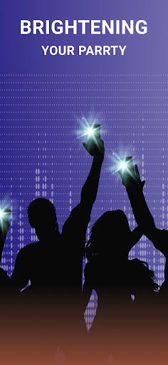 Flashlight Led Notifications