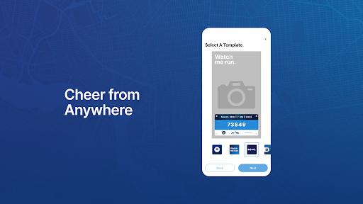 New York Road Runners