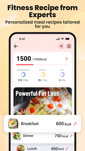 Lazy exercise at home