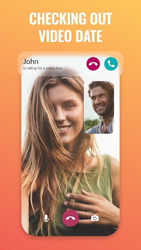 eharmony dating & real love